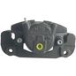 producto-1807535