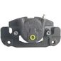 producto-1807536