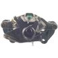producto-1807540
