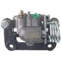 producto-1807589