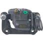 producto-1807580