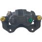 producto-1807604
