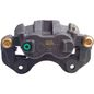 producto-1807605