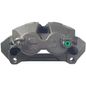 producto-1807607