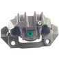 producto-1807612