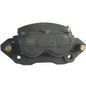 producto-1807621