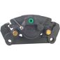 producto-1807628