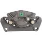 producto-1807640