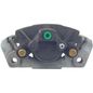 producto-1807645
