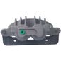 producto-1807647