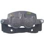 producto-1807649