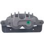 producto-1807646