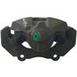 producto-1807662