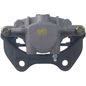 producto-1807676