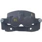 producto-1807655