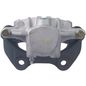 producto-1807674