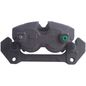 producto-1807679