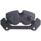 producto-1807681