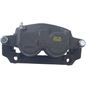 producto-1807690