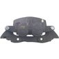 producto-1807693