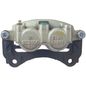 producto-1807694