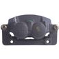 producto-1807685