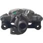producto-1807699