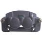 producto-1807689