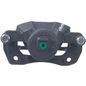 producto-1807726