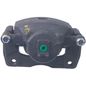 producto-1807729