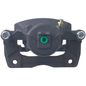 producto-1807731