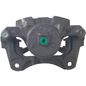 producto-1807768