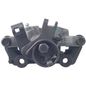 producto-1807748