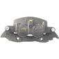 producto-1807765