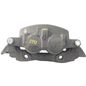 producto-1807764