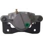 producto-1807766
