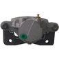 producto-1807767