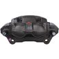 producto-1807754