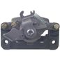 producto-1807770