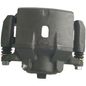 producto-1807774