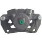 producto-1807778
