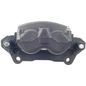 producto-1807755
