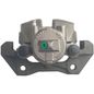 producto-1807786