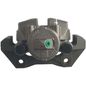 producto-1807787