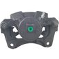 producto-1807782