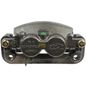 producto-1807800