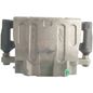 producto-1807874