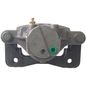 producto-1807885