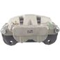 producto-1807895