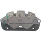 producto-1807902